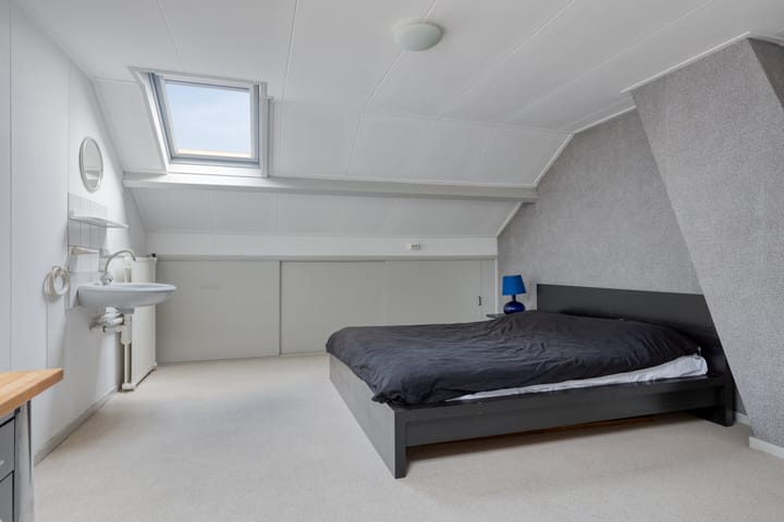 Foto 27 van Beethovenlaan 313