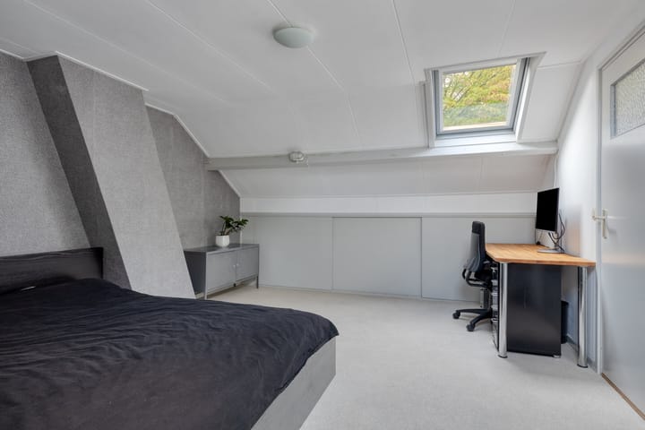 Foto 28 van Beethovenlaan 313