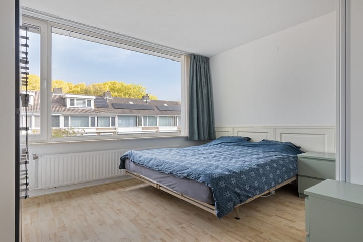 Foto 15 van Beethovenlaan 313