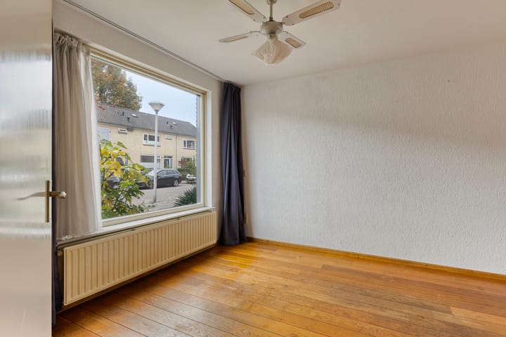 Foto 4 van Generaal van Geenlaan 48