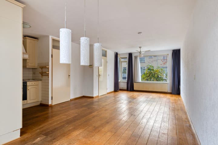 Foto 8 van Generaal van Geenlaan 48