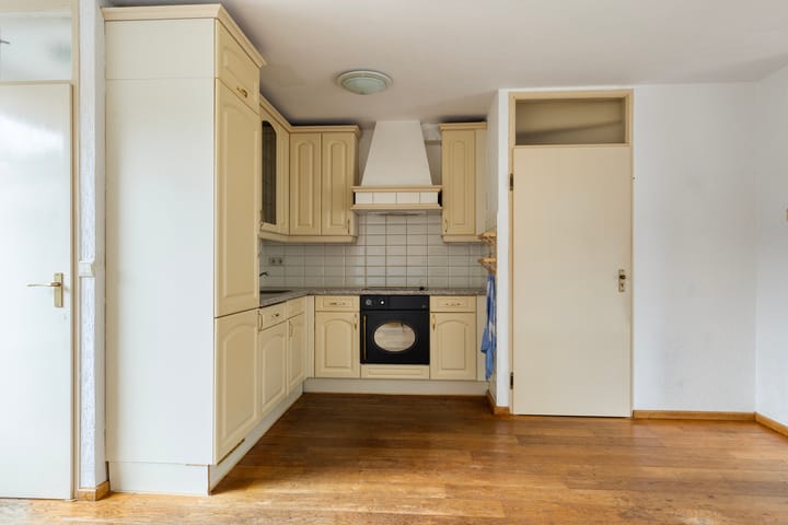 Foto 9 van Generaal van Geenlaan 48