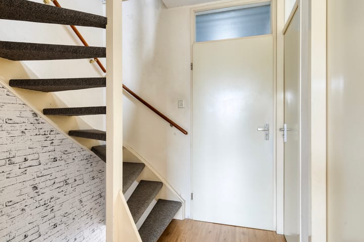 Foto 12 van Generaal van Geenlaan 48