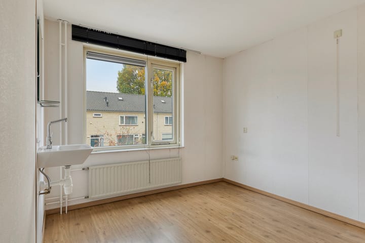 Foto 13 van Generaal van Geenlaan 48