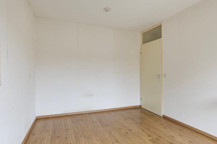 Foto 14 van Generaal van Geenlaan 48