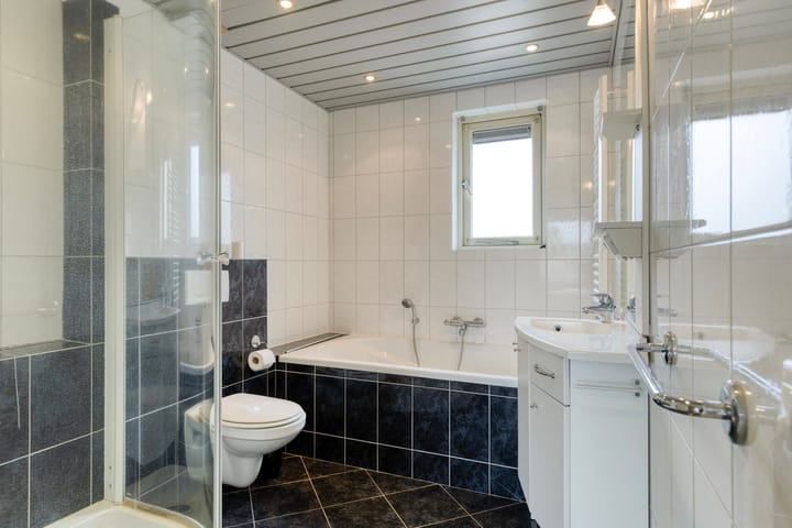 Foto 15 van Generaal van Geenlaan 48