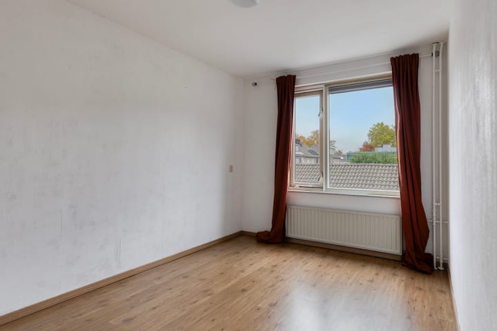 Foto 17 van Generaal van Geenlaan 48