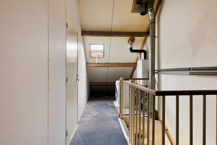 Foto 19 van Generaal van Geenlaan 48