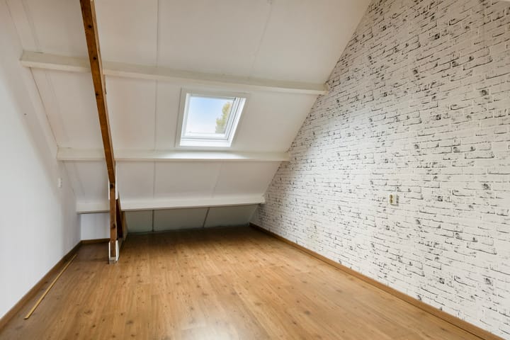 Foto 20 van Generaal van Geenlaan 48