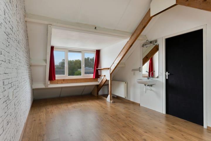 Foto 21 van Generaal van Geenlaan 48