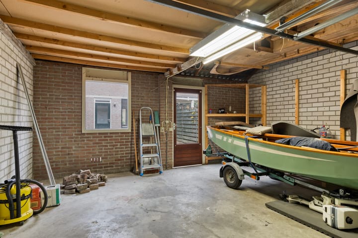 Foto 25 van Generaal van Geenlaan 48