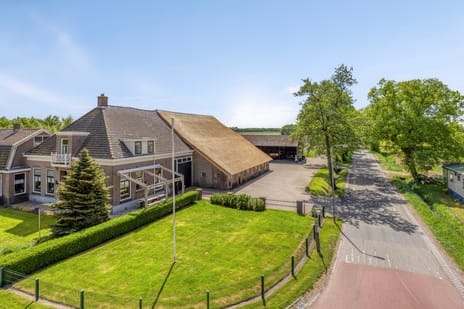 Oshaarseweg thumbnail