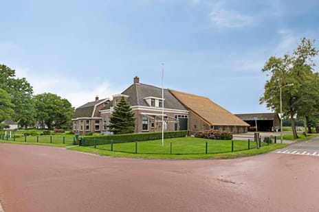 Oshaarseweg 71 tertiary image