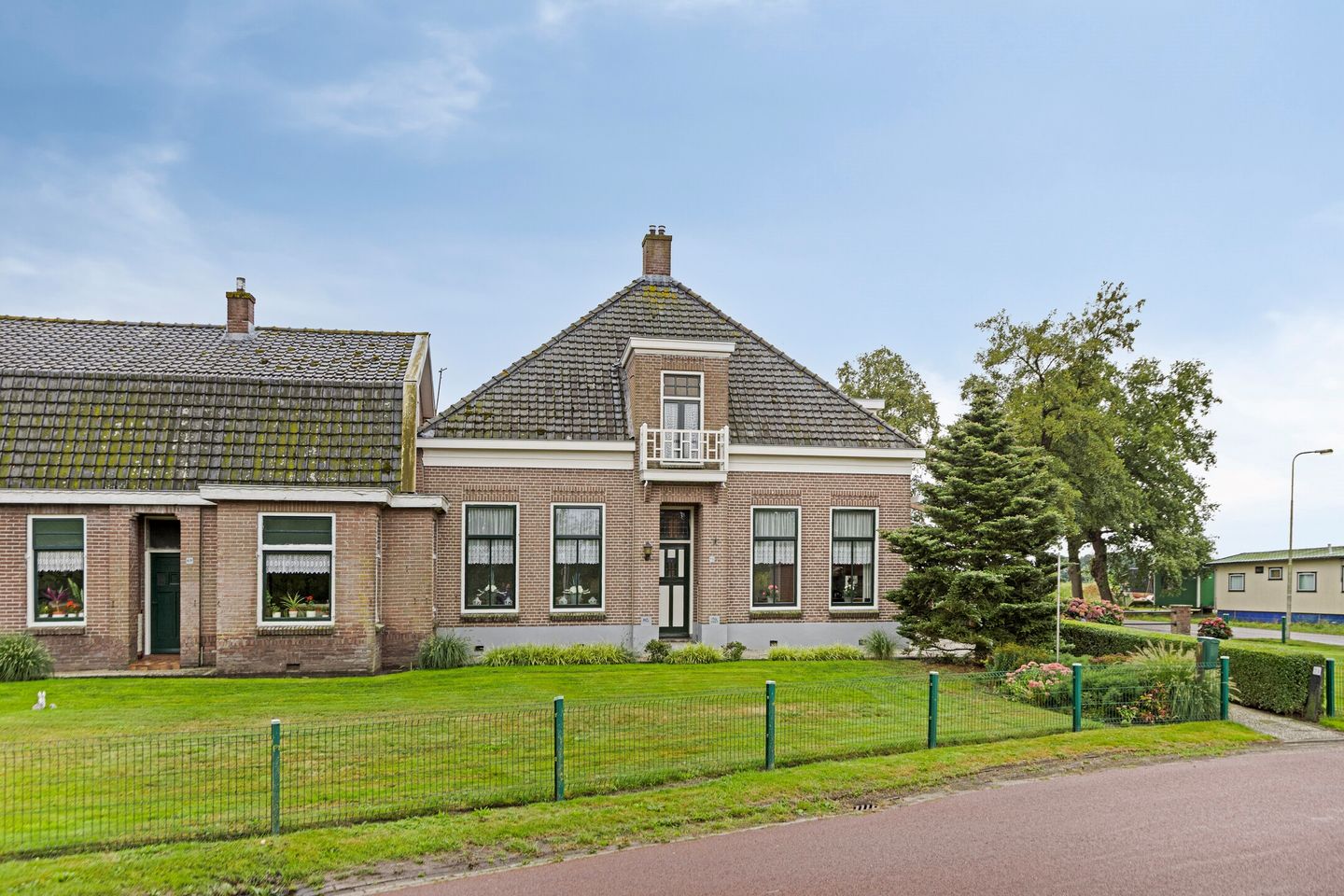 Photo 5 of Oshaarseweg 71