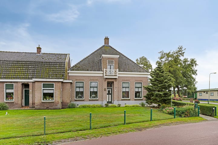 Foto 5 van Oshaarseweg 71