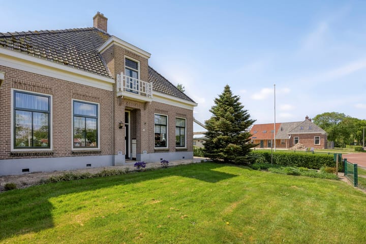 Foto 6 van Oshaarseweg 71