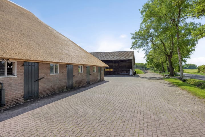 Foto 7 van Oshaarseweg 71