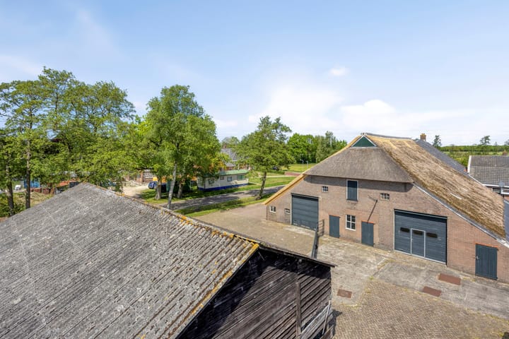 Foto 8 van Oshaarseweg 71