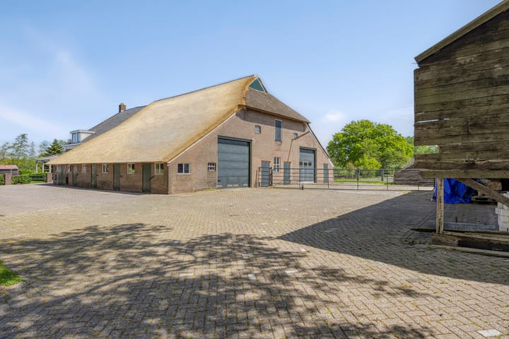 Foto 9 van Oshaarseweg 71