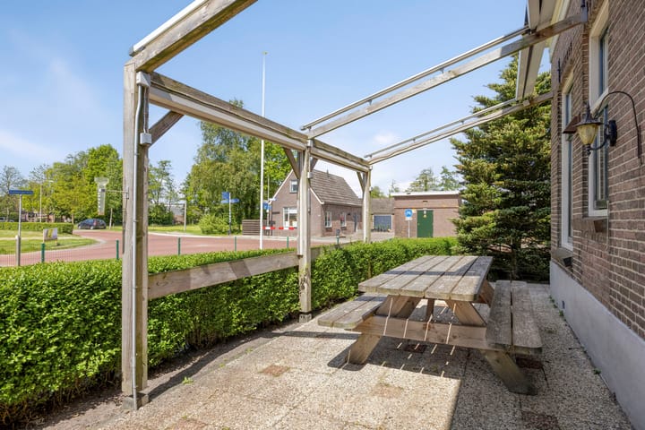 Foto 10 van Oshaarseweg 71