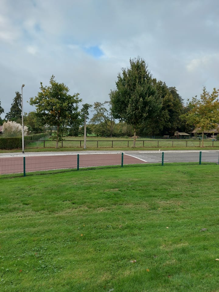 Foto 11 van Oshaarseweg 71