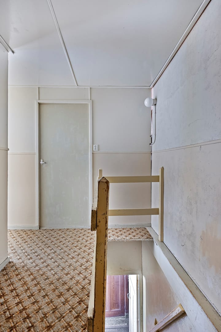 Foto 15 van Oshaarseweg 71