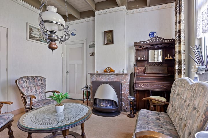 Foto 17 van Oshaarseweg 71