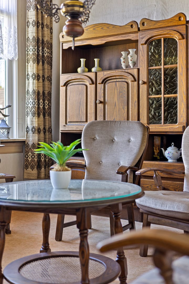 Foto 18 van Oshaarseweg 71