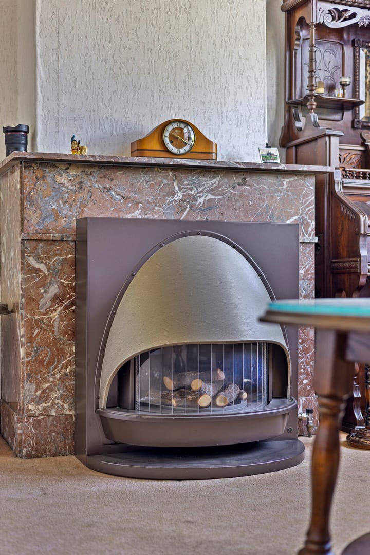 Foto 19 van Oshaarseweg 71