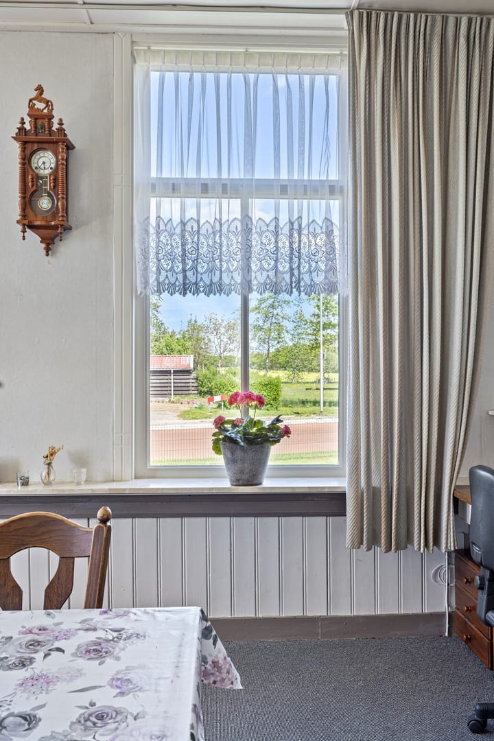 Foto 20 van Oshaarseweg 71