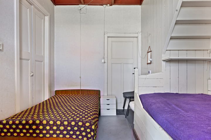 Foto 21 van Oshaarseweg 71