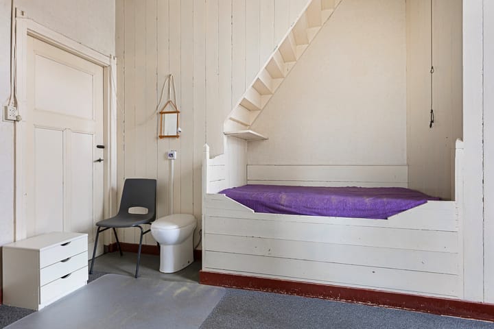 Foto 22 van Oshaarseweg 71