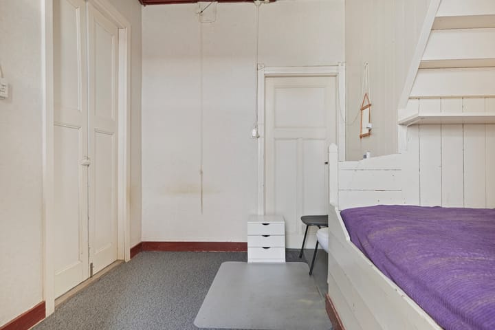 Foto 23 van Oshaarseweg 71