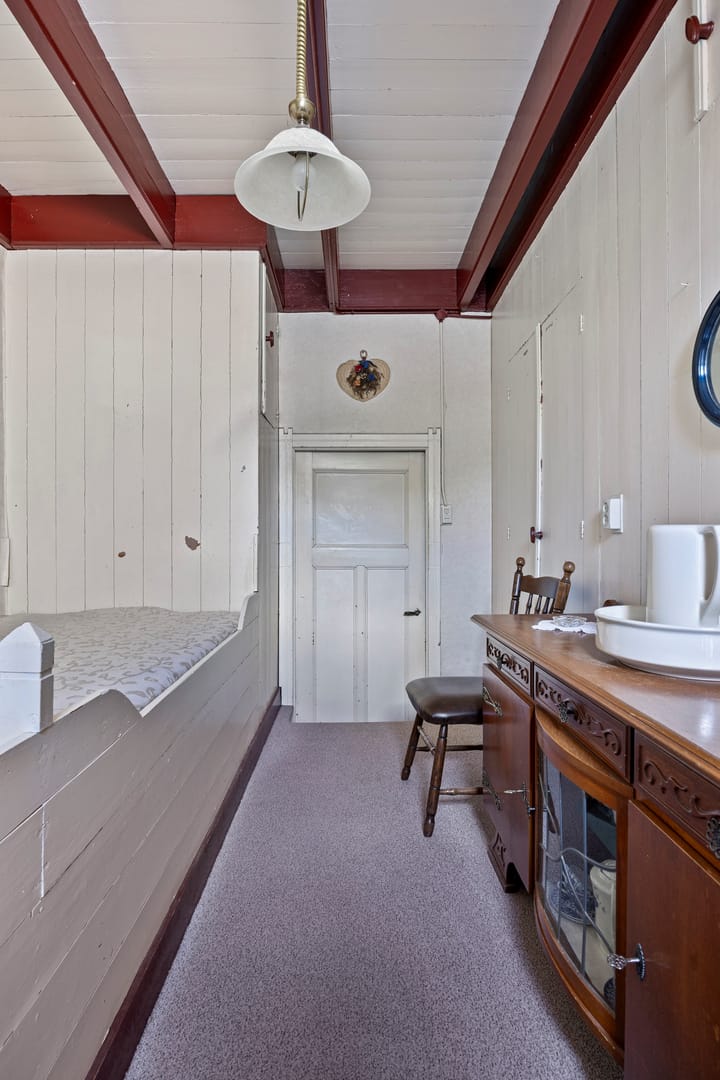 Foto 24 van Oshaarseweg 71