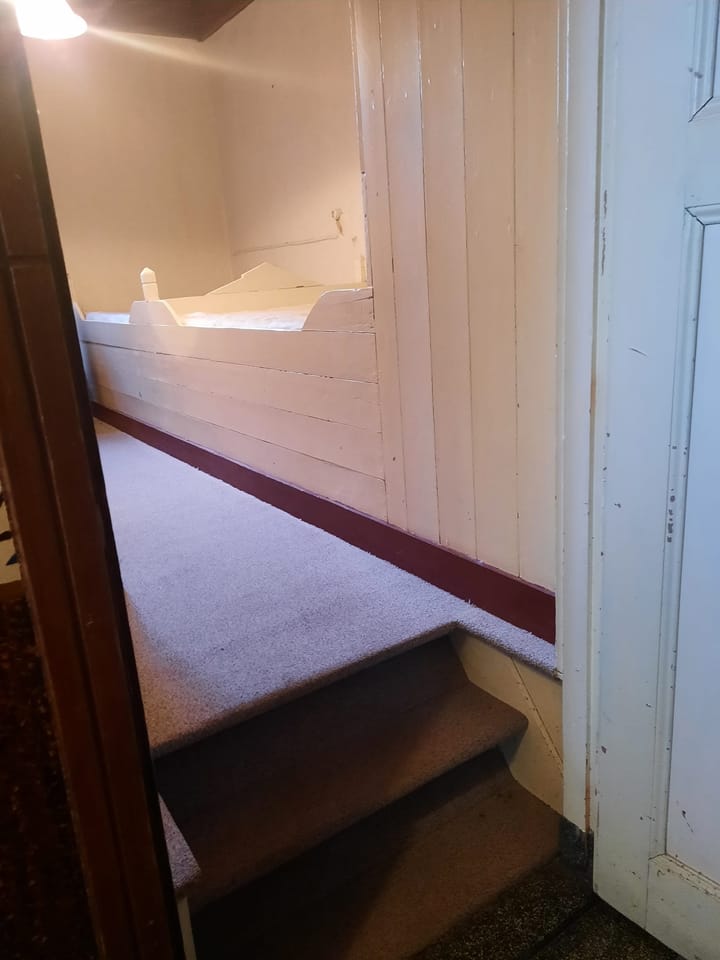 Foto 25 van Oshaarseweg 71