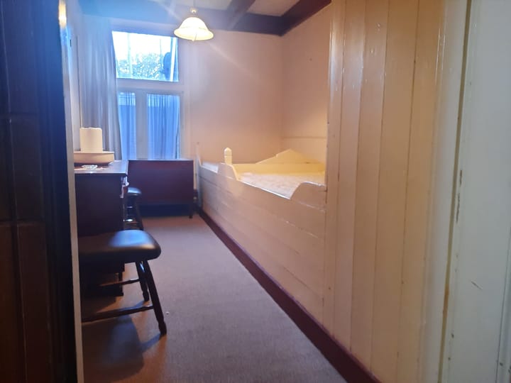 Foto 26 van Oshaarseweg 71