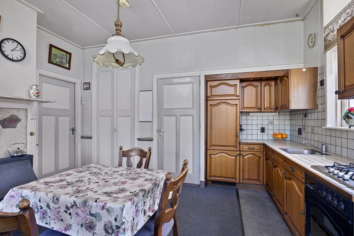 Foto 27 van Oshaarseweg 71