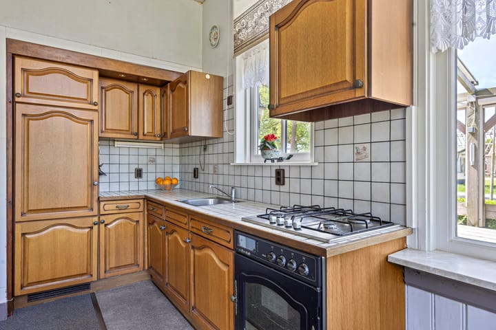 Foto 29 van Oshaarseweg 71