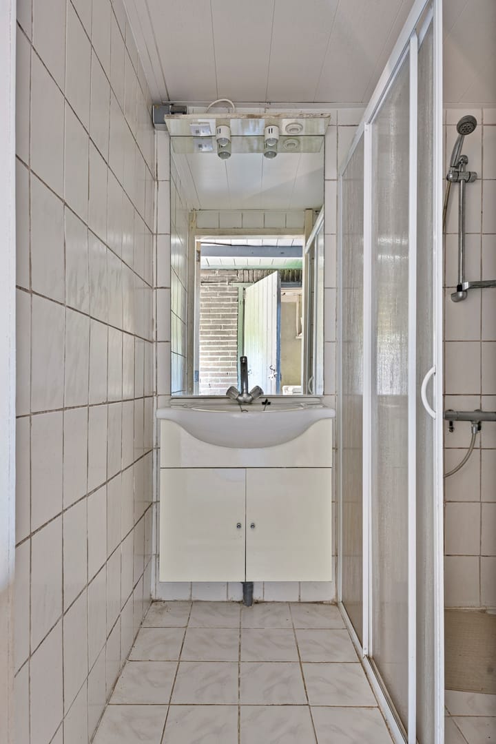 Foto 30 van Oshaarseweg 71