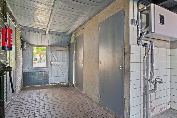 Foto 32 van Oshaarseweg 71