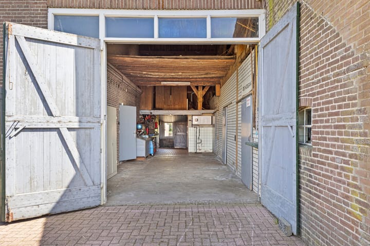 Foto 33 van Oshaarseweg 71