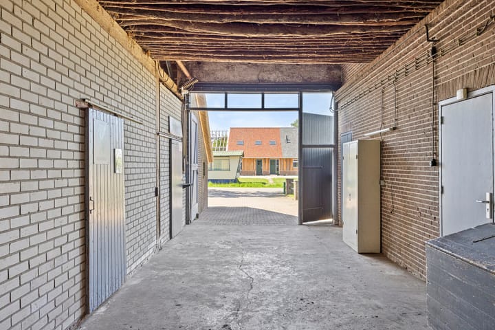 Foto 34 van Oshaarseweg 71