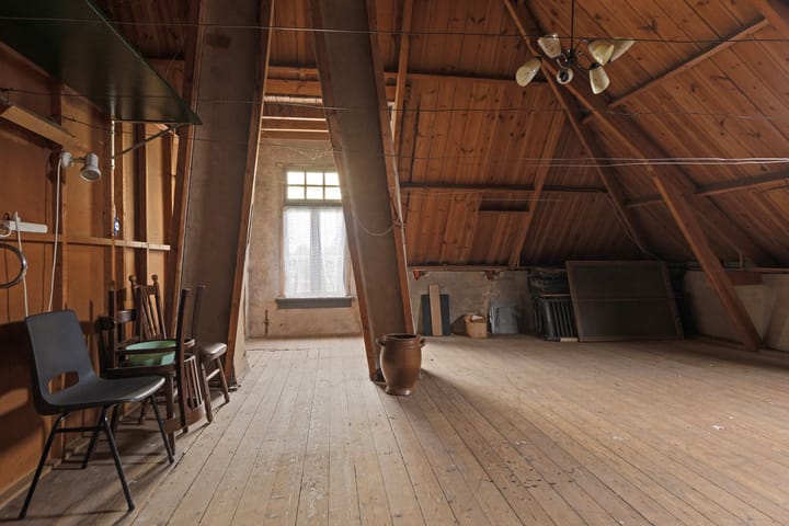 Foto 36 van Oshaarseweg 71