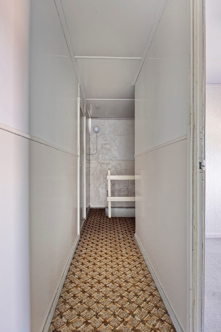 Foto 37 van Oshaarseweg 71