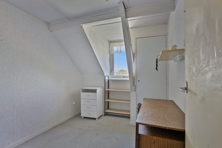 Foto 38 van Oshaarseweg 71