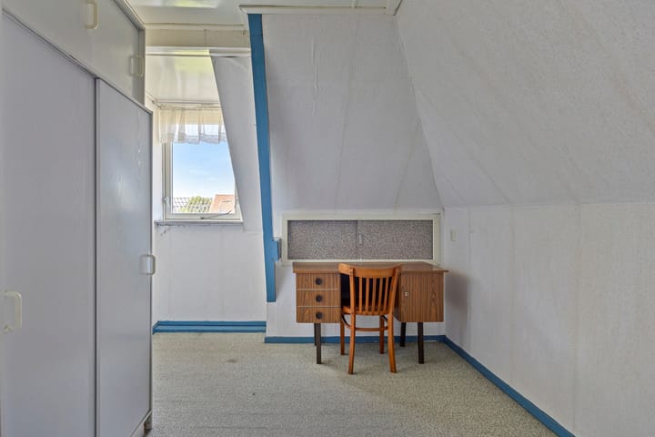 Foto 39 van Oshaarseweg 71