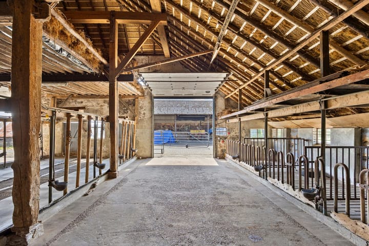 Foto 41 van Oshaarseweg 71