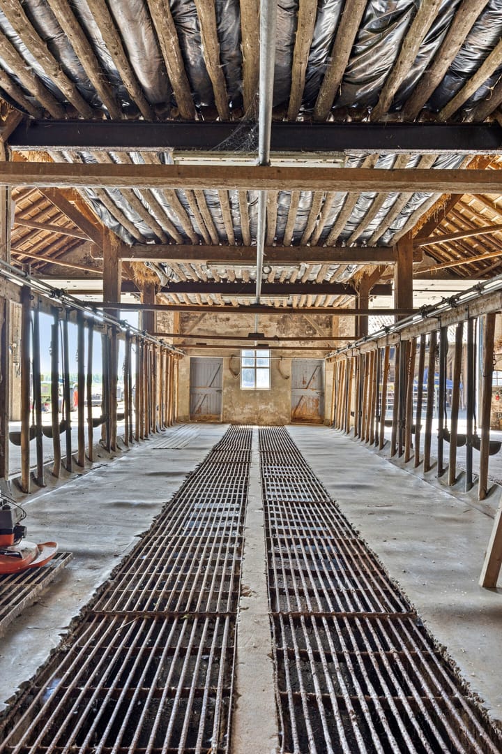 Foto 42 van Oshaarseweg 71