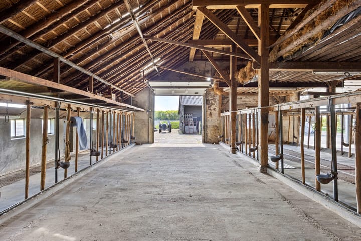 Foto 43 van Oshaarseweg 71