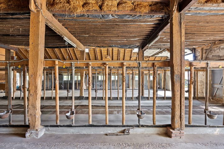 Foto 44 van Oshaarseweg 71